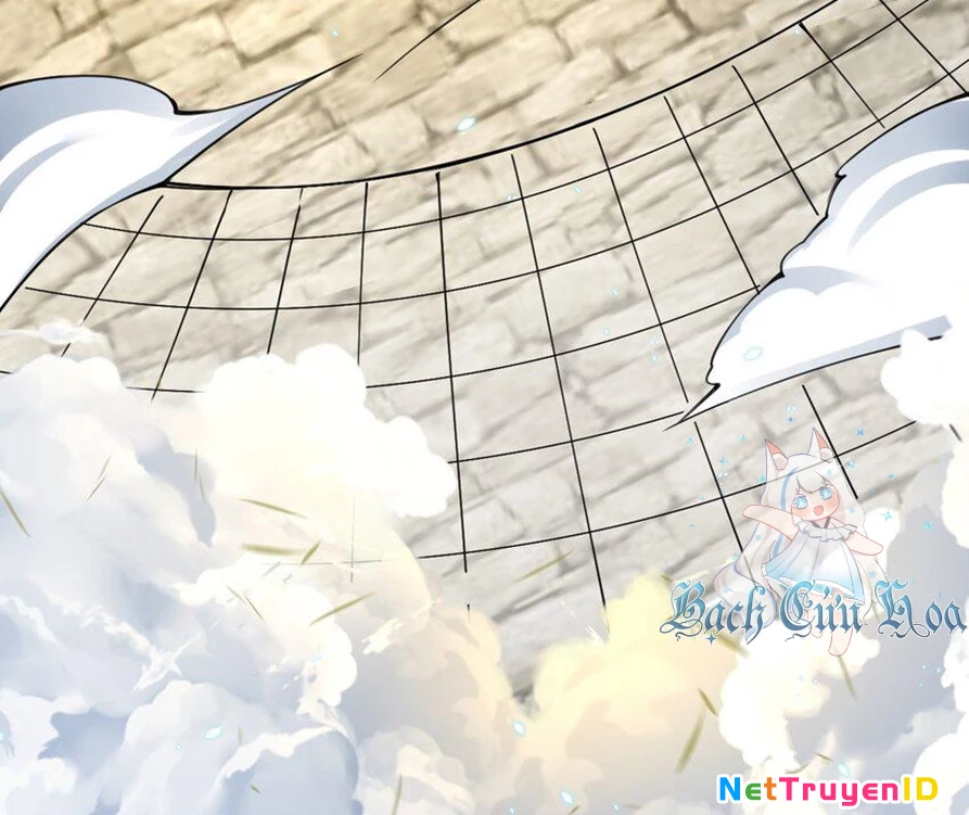 Sức Mạnh Của Kiếm Thần: Chapter 83