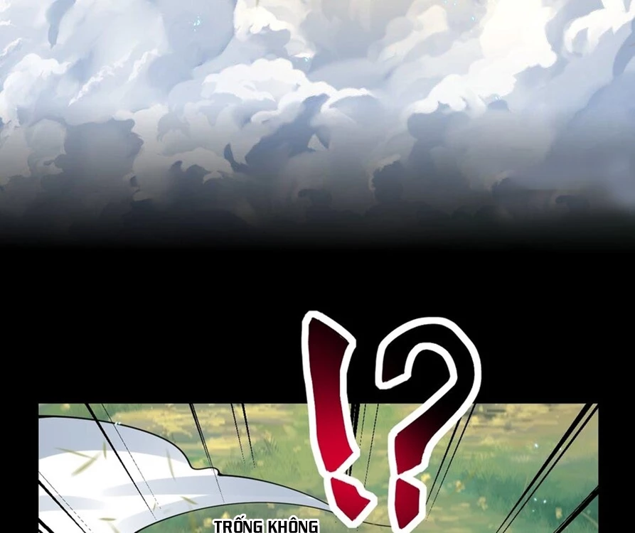 Sức Mạnh Của Kiếm Thần: Chapter 83