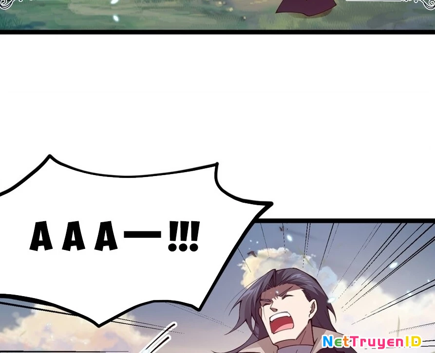 Sức Mạnh Của Kiếm Thần: Chapter 84