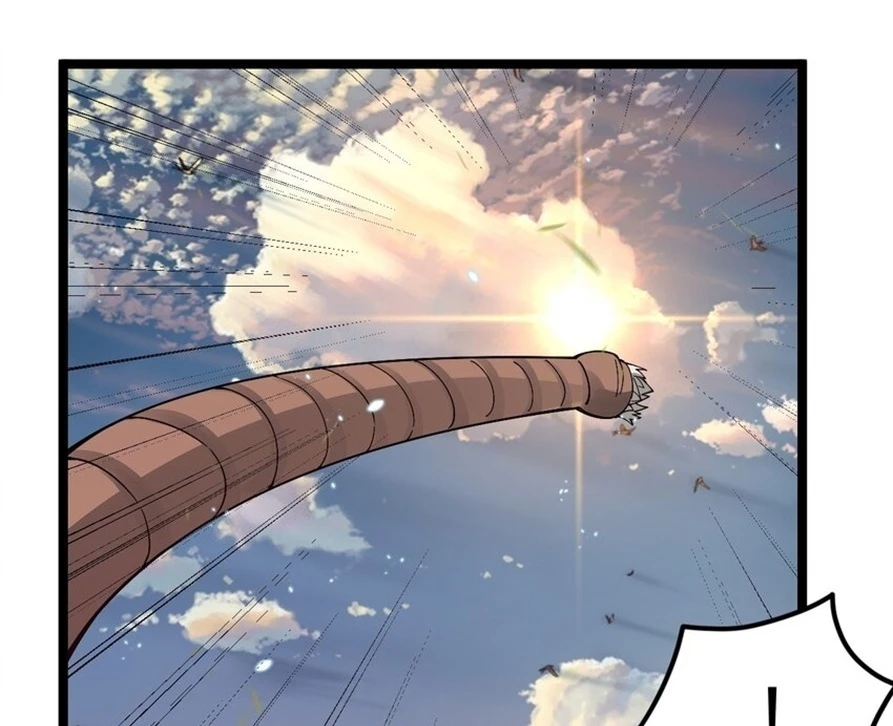 Sức Mạnh Của Kiếm Thần: Chapter 84