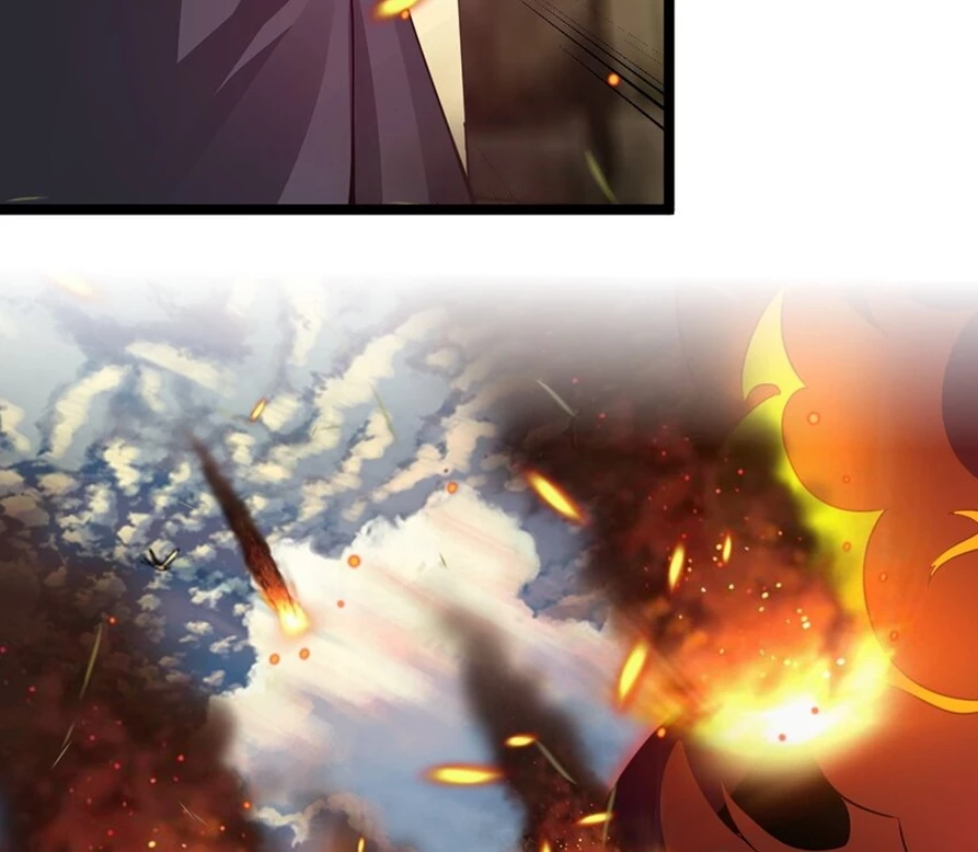 Sức Mạnh Của Kiếm Thần: Chapter 84