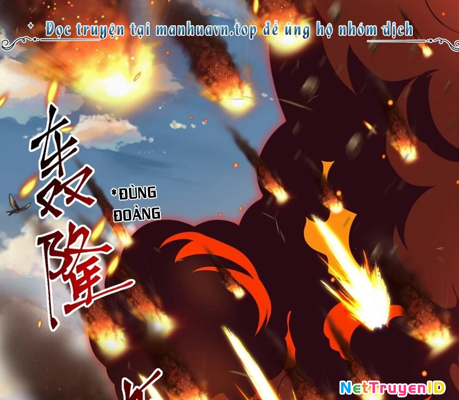 Sức Mạnh Của Kiếm Thần: Chapter 84