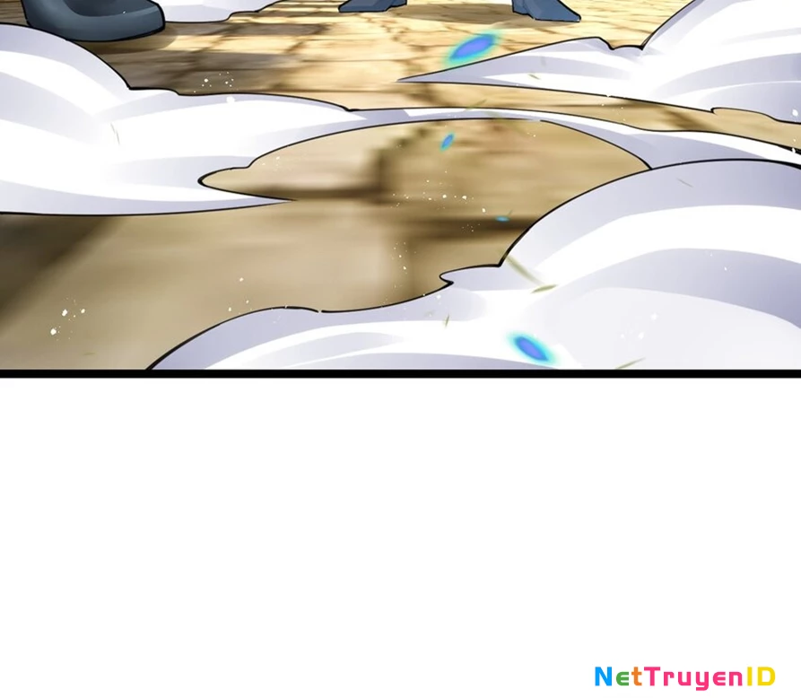 Sức Mạnh Của Kiếm Thần: Chapter 84