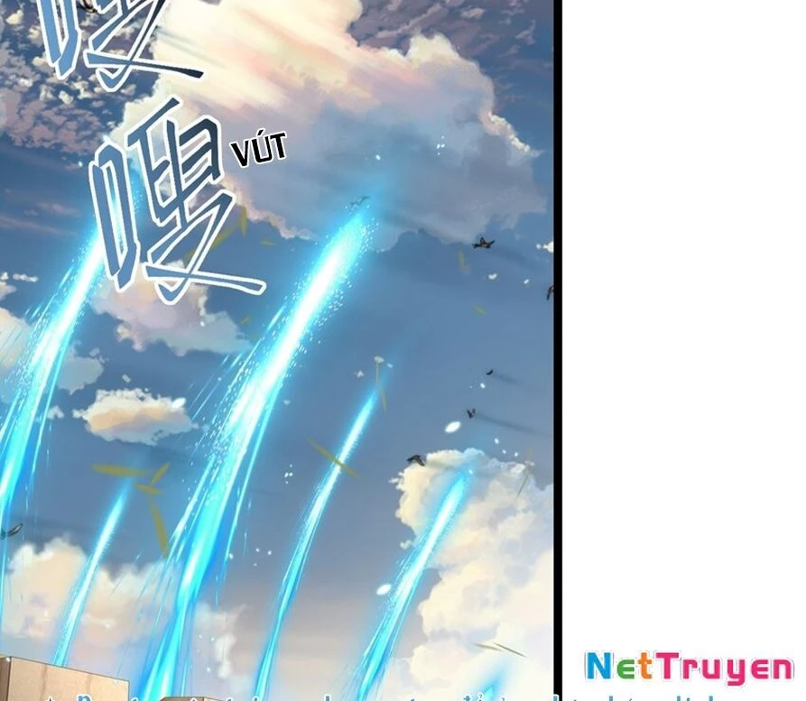 Sức Mạnh Của Kiếm Thần: Chapter 84
