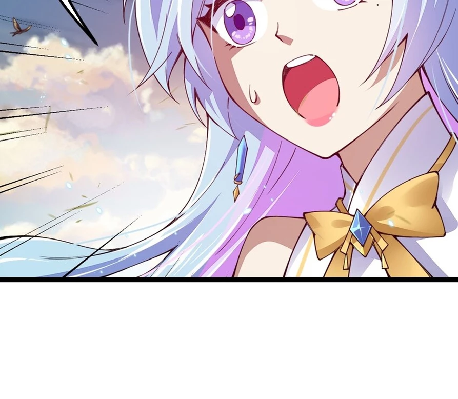 Sức Mạnh Của Kiếm Thần: Chapter 84