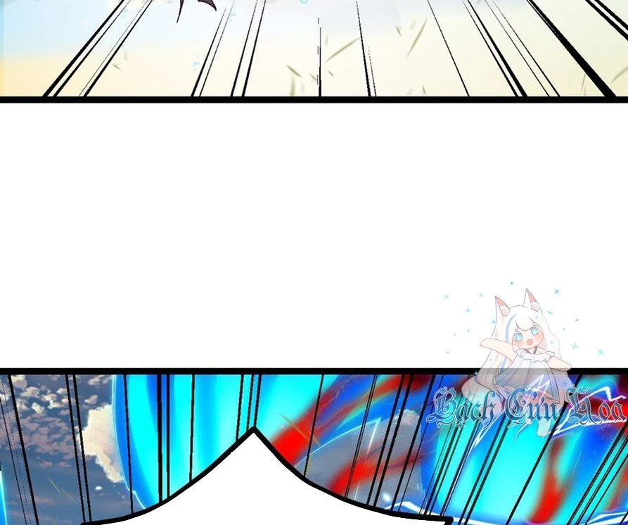 Sức Mạnh Của Kiếm Thần: Chapter 84