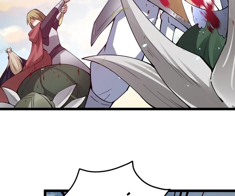 Sức Mạnh Của Kiếm Thần: Chapter 84