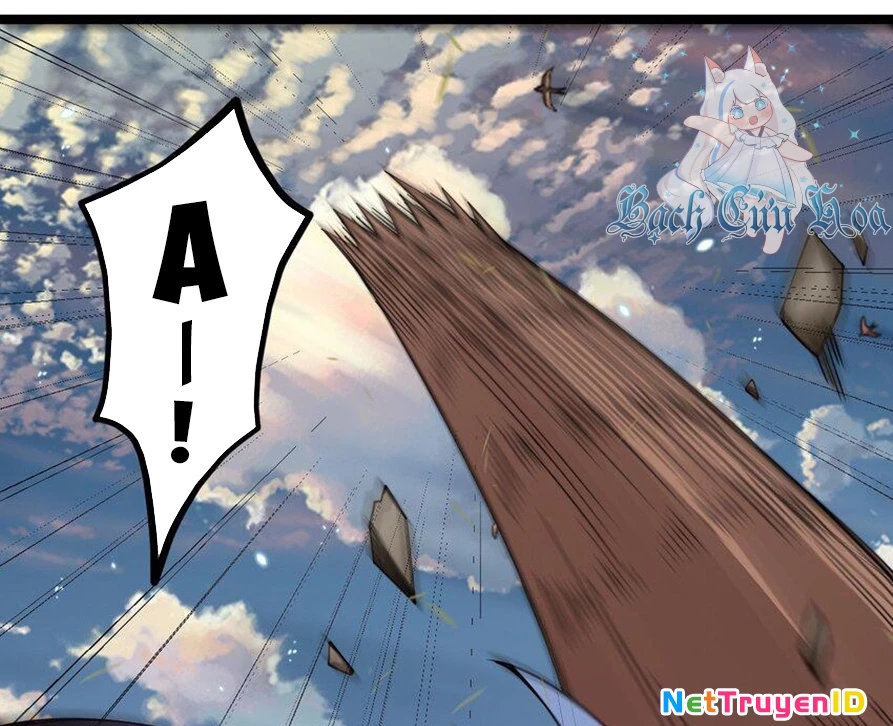 Sức Mạnh Của Kiếm Thần: Chapter 84