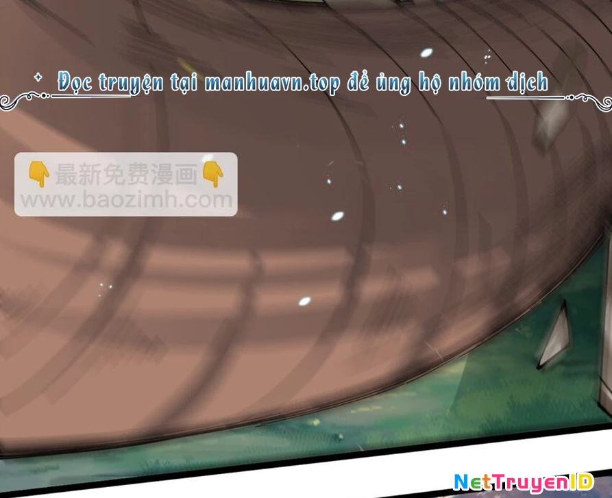 Sức Mạnh Của Kiếm Thần: Chapter 84