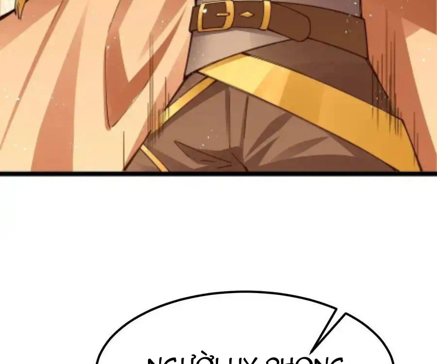 Sức Mạnh Của Kiếm Thần: Chapter 85