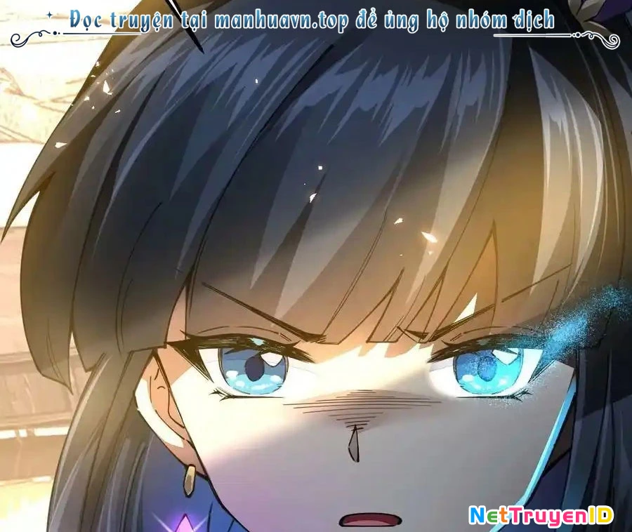 Sức Mạnh Của Kiếm Thần: Chapter 85