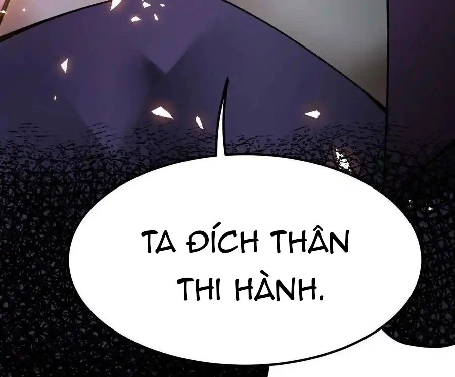 Sức Mạnh Của Kiếm Thần: Chapter 85