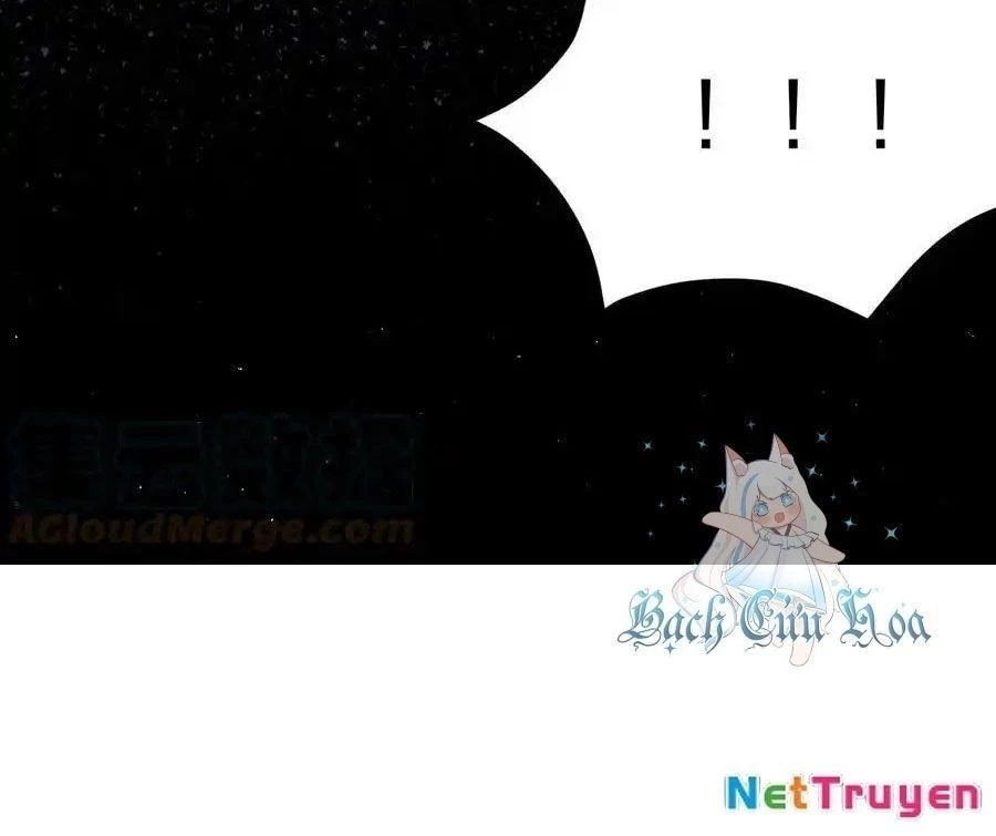 Sức Mạnh Của Kiếm Thần: Chapter 85