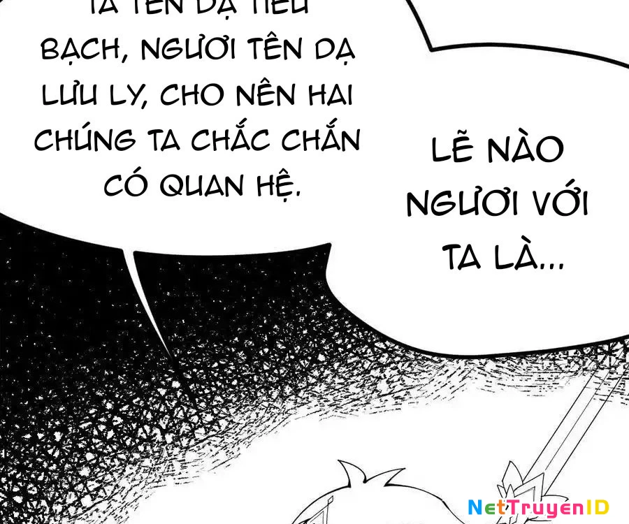 Sức Mạnh Của Kiếm Thần: Chapter 85