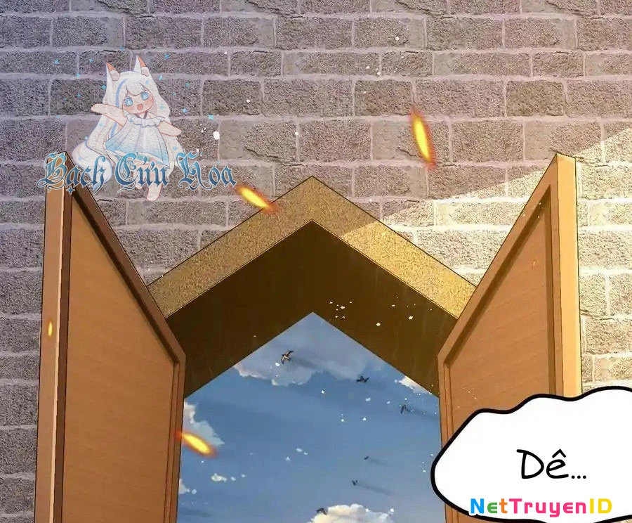 Sức Mạnh Của Kiếm Thần: Chapter 85