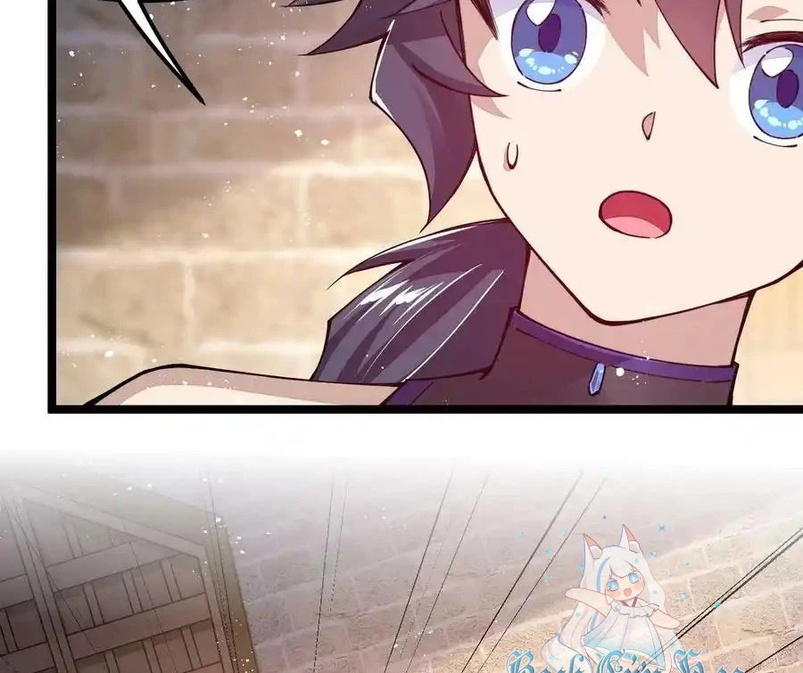 Sức Mạnh Của Kiếm Thần: Chapter 85