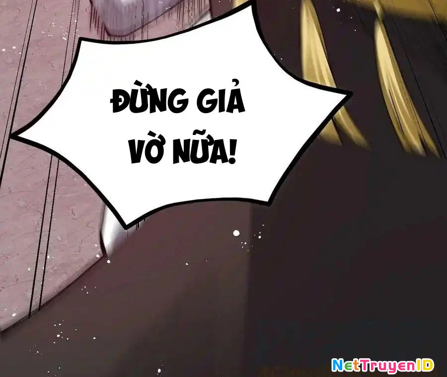 Sức Mạnh Của Kiếm Thần: Chapter 85