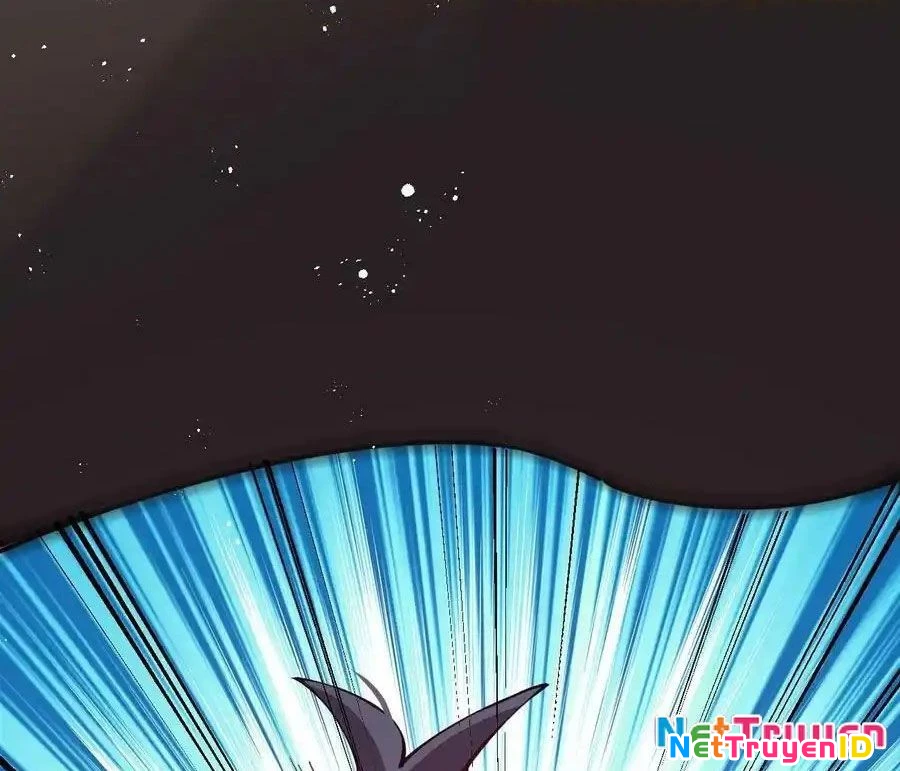 Sức Mạnh Của Kiếm Thần: Chapter 85