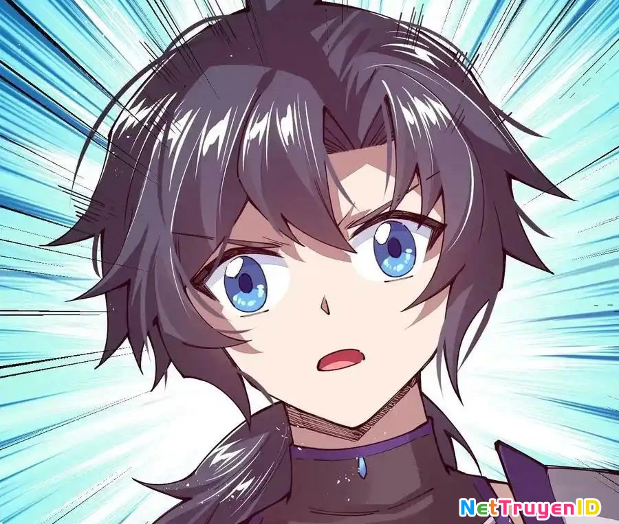 Sức Mạnh Của Kiếm Thần: Chapter 85