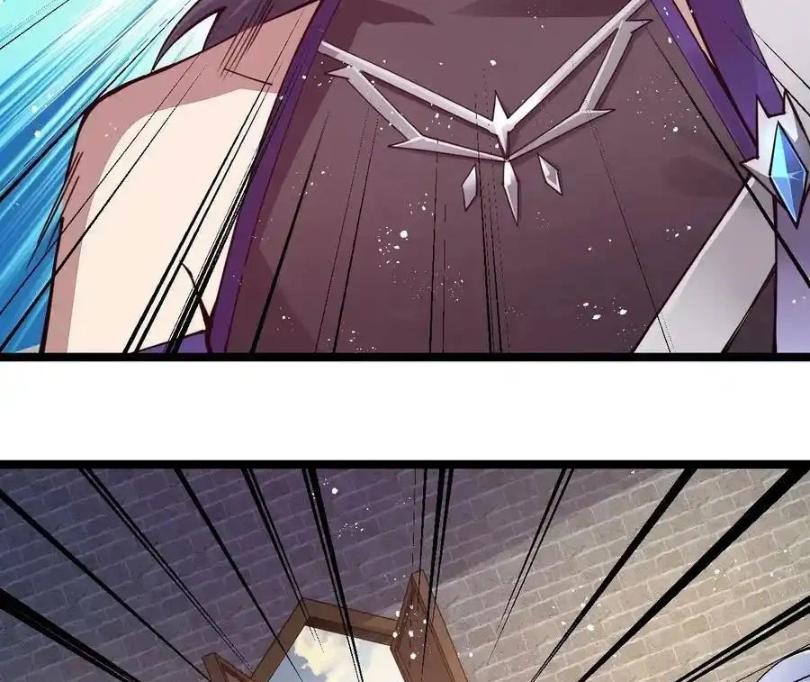 Sức Mạnh Của Kiếm Thần: Chapter 85