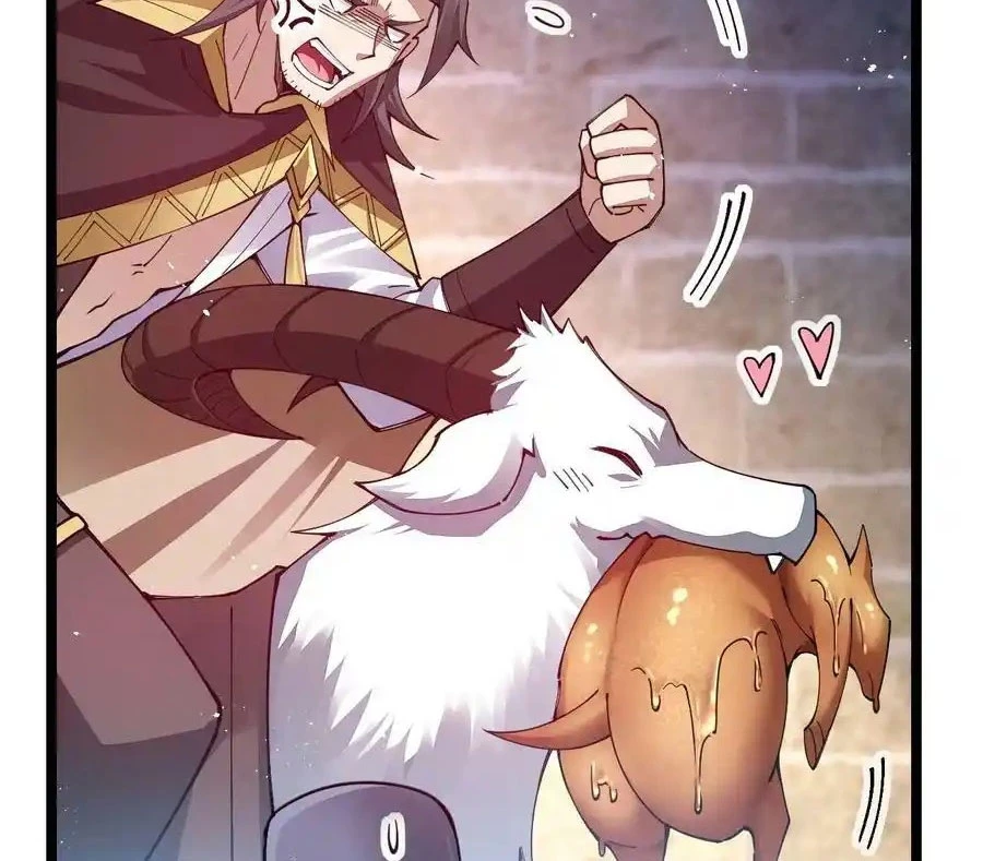 Sức Mạnh Của Kiếm Thần: Chapter 85