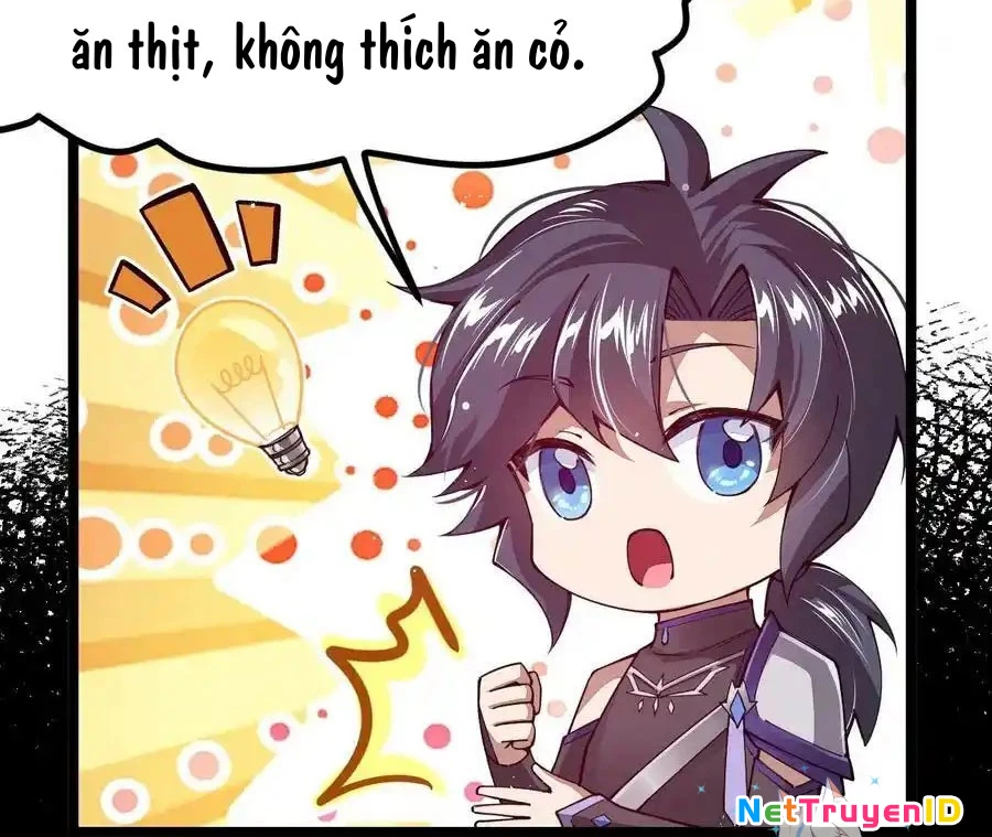 Sức Mạnh Của Kiếm Thần: Chapter 85