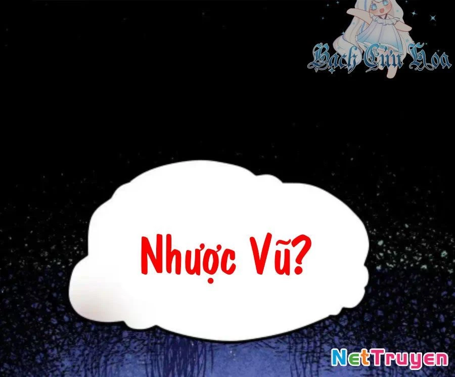 Sức Mạnh Của Kiếm Thần: Chapter 85