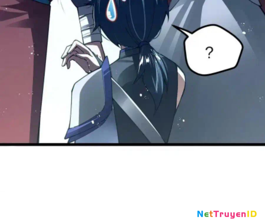 Sức Mạnh Của Kiếm Thần: Chapter 85