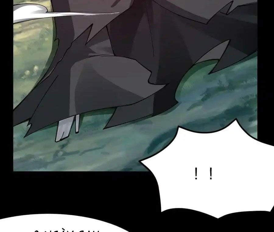 Sức Mạnh Của Kiếm Thần: Chapter 86