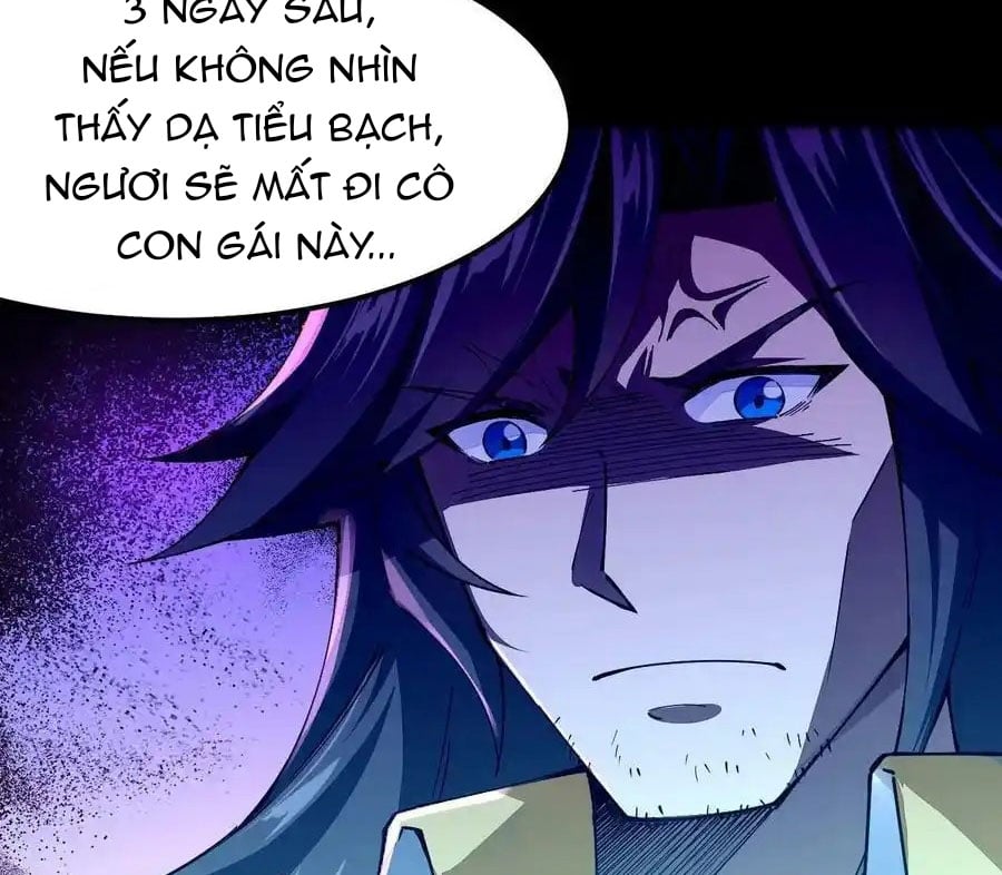 Sức Mạnh Của Kiếm Thần: Chapter 86