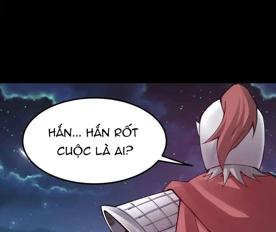 Sức Mạnh Của Kiếm Thần: Chapter 86