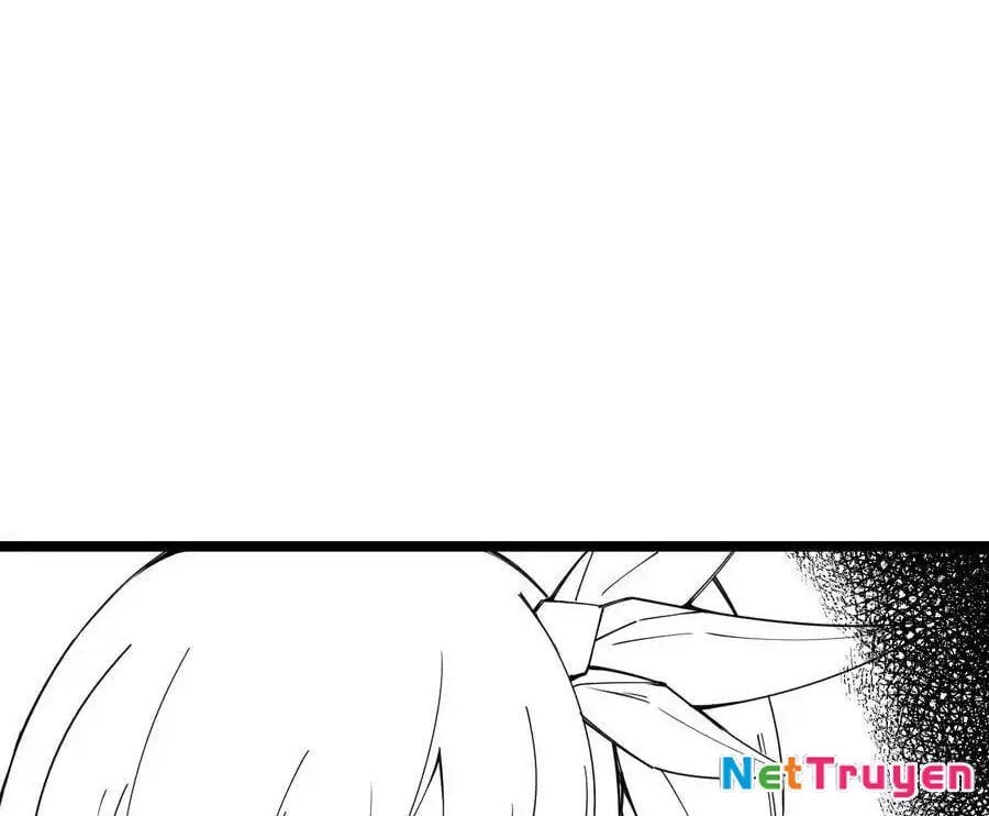 Sức Mạnh Của Kiếm Thần: Chapter 86