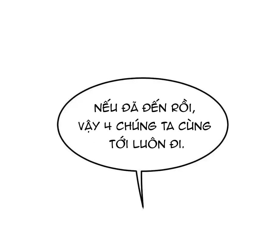 Sức Mạnh Của Kiếm Thần: Chapter 86