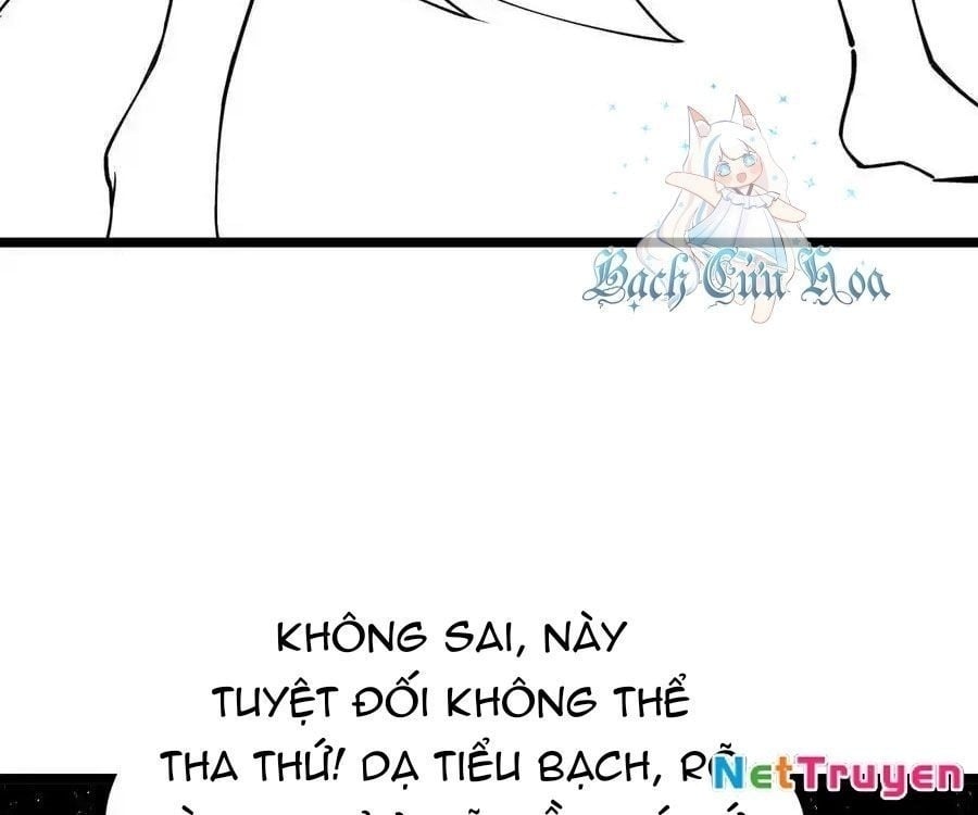 Sức Mạnh Của Kiếm Thần: Chapter 86