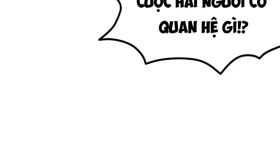 Sức Mạnh Của Kiếm Thần: Chapter 86