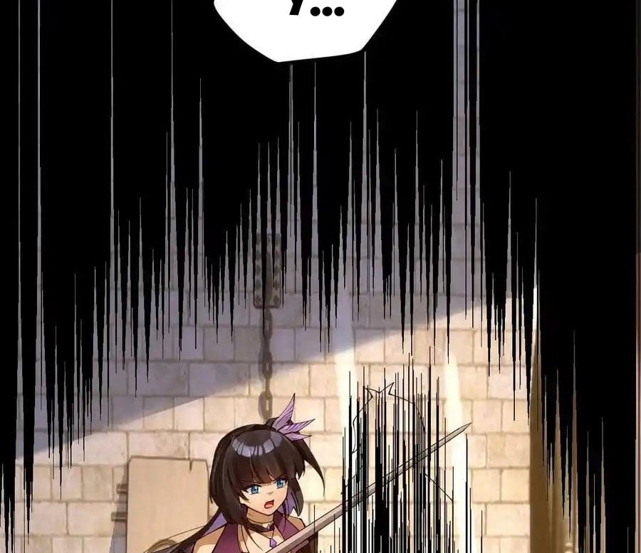 Sức Mạnh Của Kiếm Thần: Chapter 86