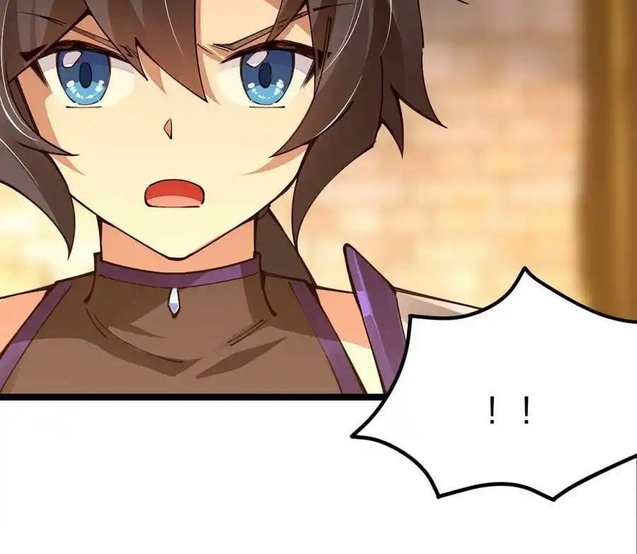 Sức Mạnh Của Kiếm Thần: Chapter 86