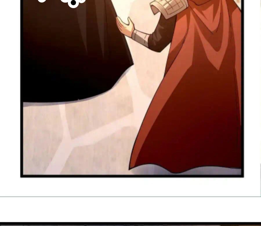 Sức Mạnh Của Kiếm Thần: Chapter 86