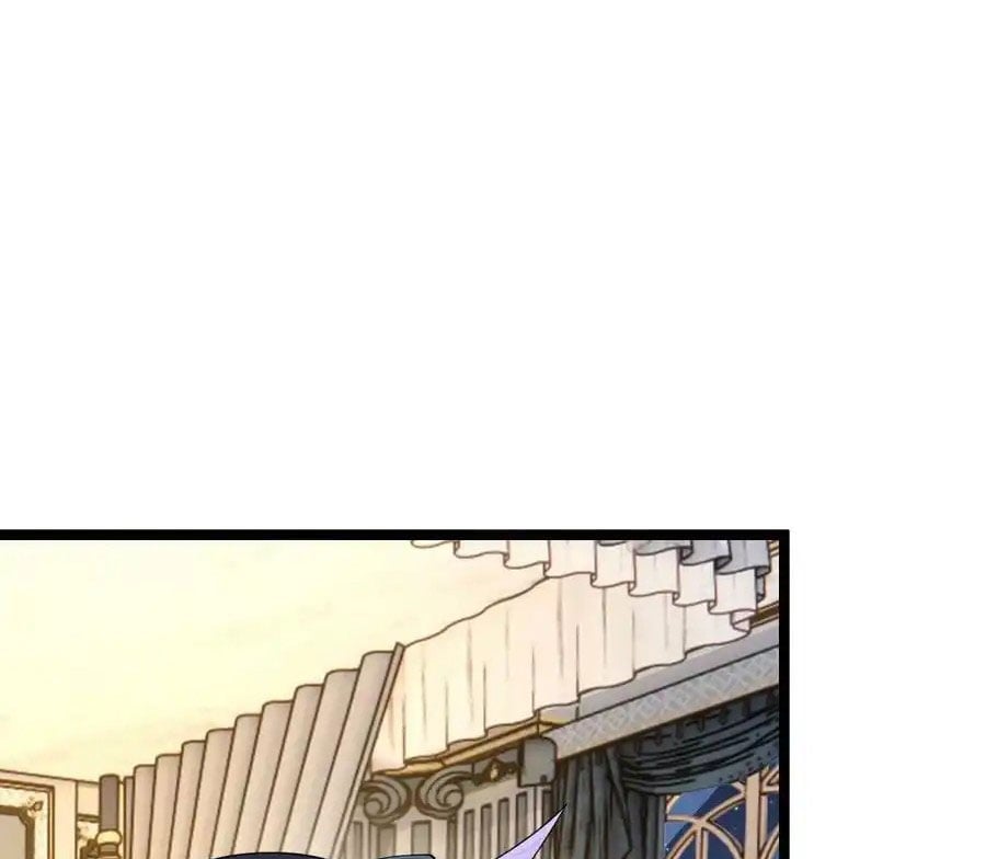 Sức Mạnh Của Kiếm Thần: Chapter 86