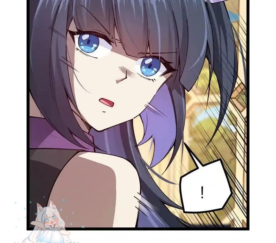 Sức Mạnh Của Kiếm Thần: Chapter 86