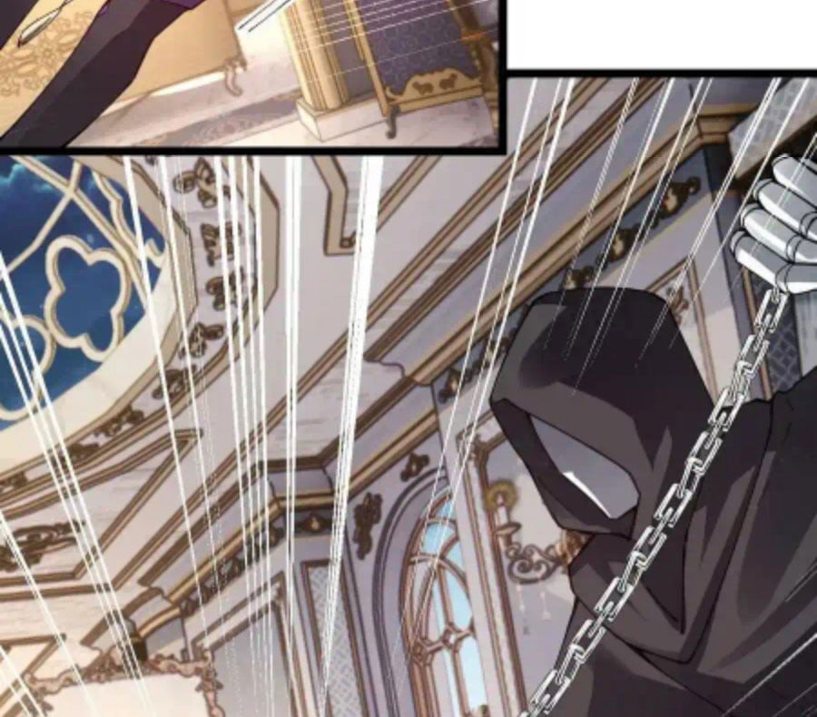 Sức Mạnh Của Kiếm Thần: Chapter 86