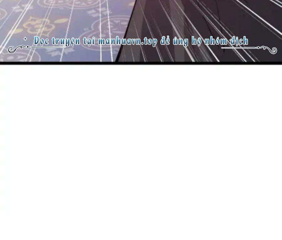 Sức Mạnh Của Kiếm Thần: Chapter 86