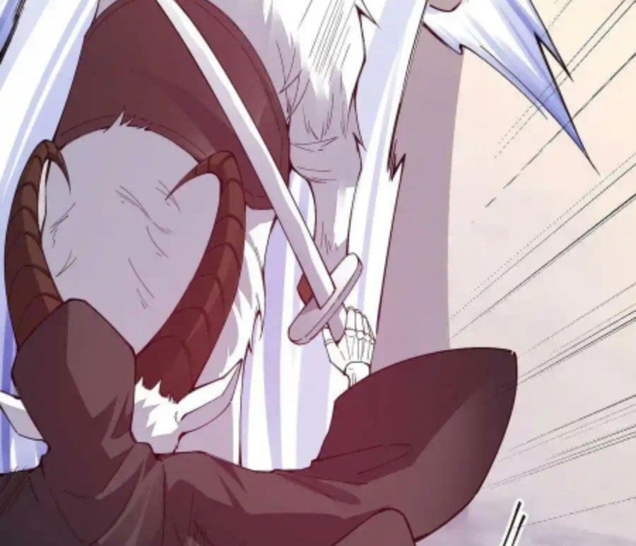 Sức Mạnh Của Kiếm Thần: Chapter 86