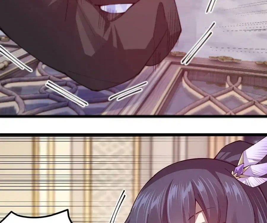 Sức Mạnh Của Kiếm Thần: Chapter 86