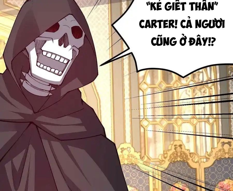 Sức Mạnh Của Kiếm Thần: Chapter 86