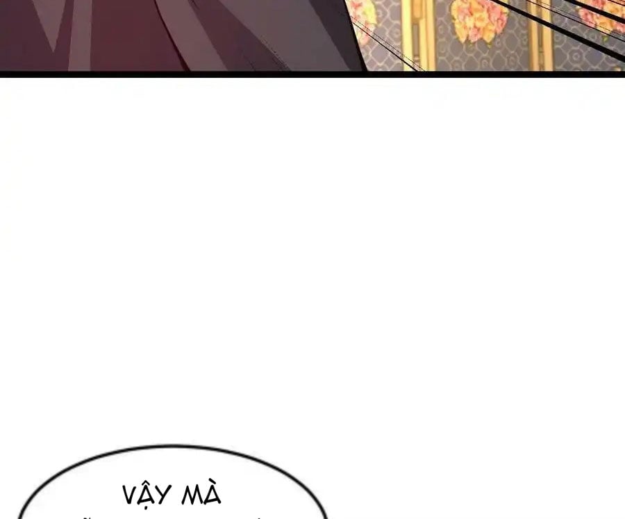 Sức Mạnh Của Kiếm Thần: Chapter 86