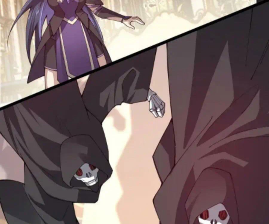 Sức Mạnh Của Kiếm Thần: Chapter 86