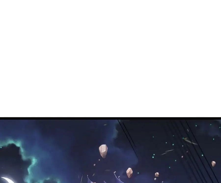 Sức Mạnh Của Kiếm Thần: Chapter 86