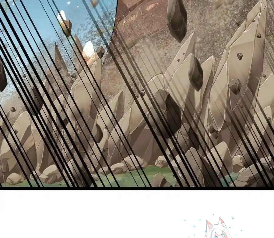 Sức Mạnh Của Kiếm Thần: Chapter 86