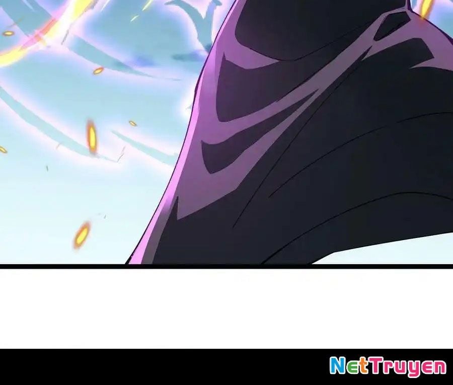 Sức Mạnh Của Kiếm Thần: Chapter 86